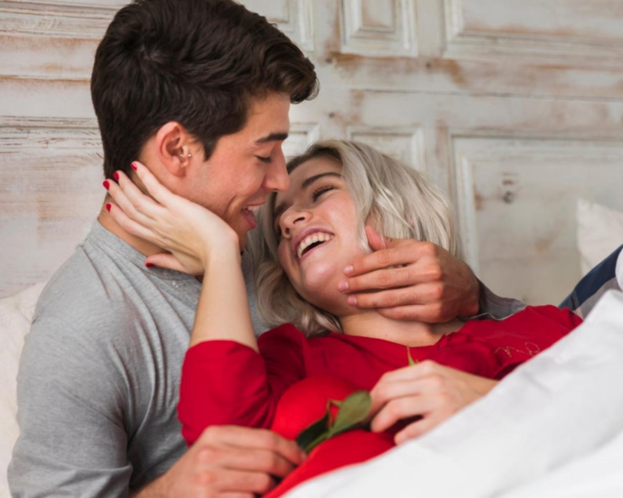 Sessione di consulenza personalizzata con una famiglia